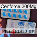 Cenforce 200Mg new15